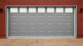 Garage Door Repair at Sunnyarts Sunnyvale, California